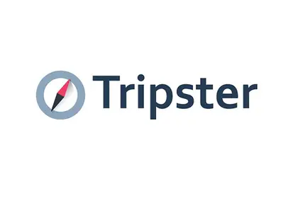 Tripster