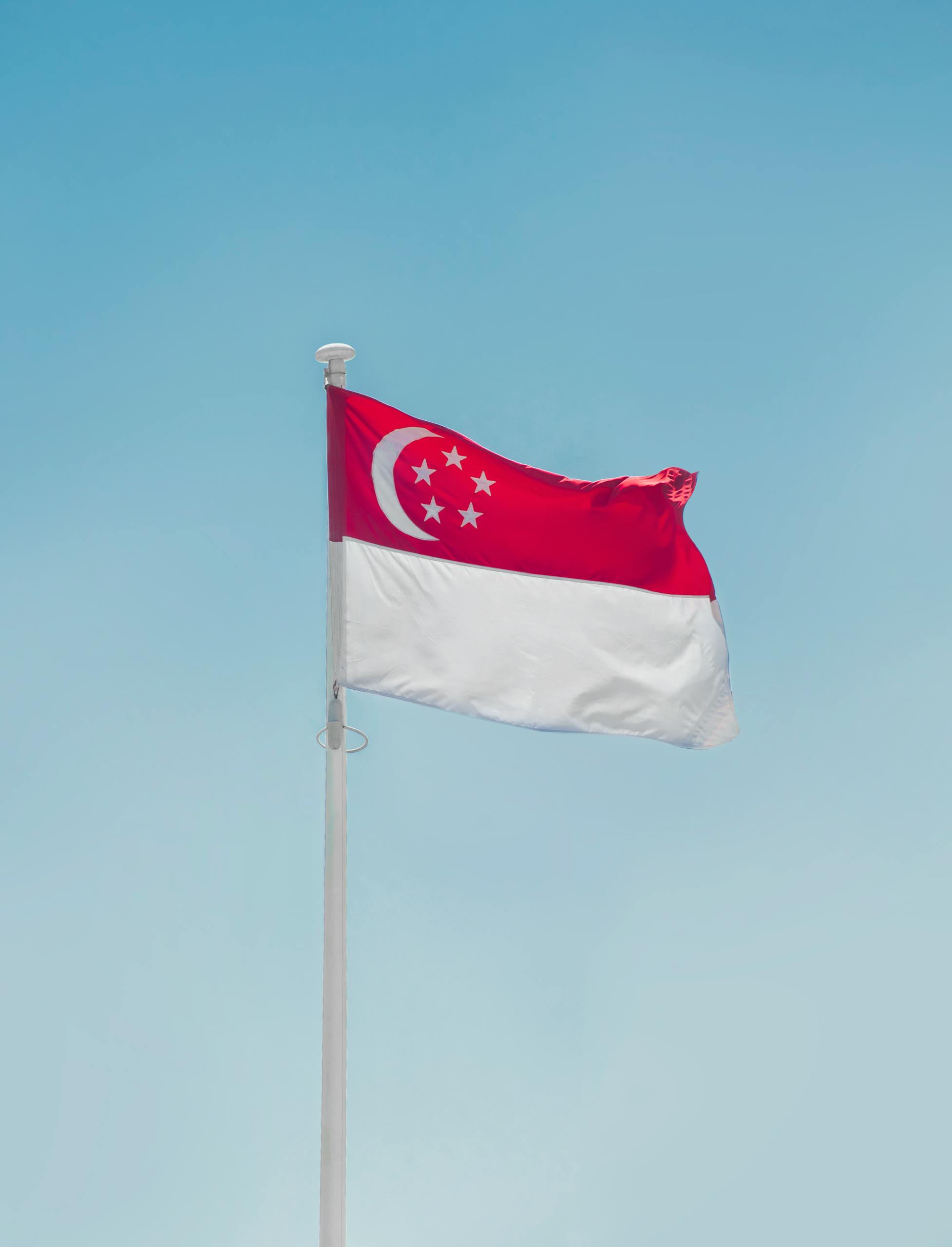 kak-poluchit-vizu-v-singapur