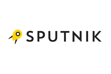Sputnik 8