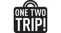 OneTwoTrip