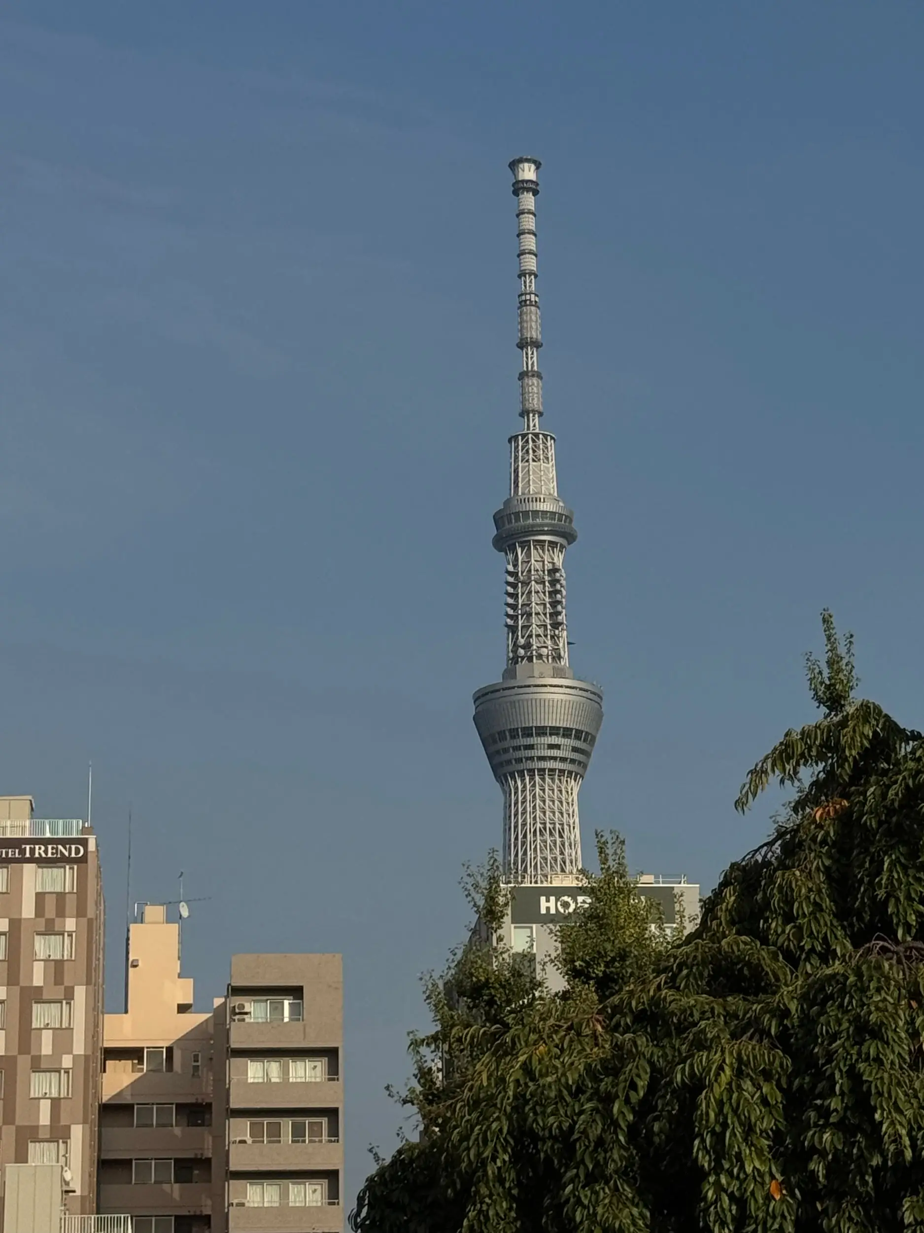 Япония, день 2, фото 2