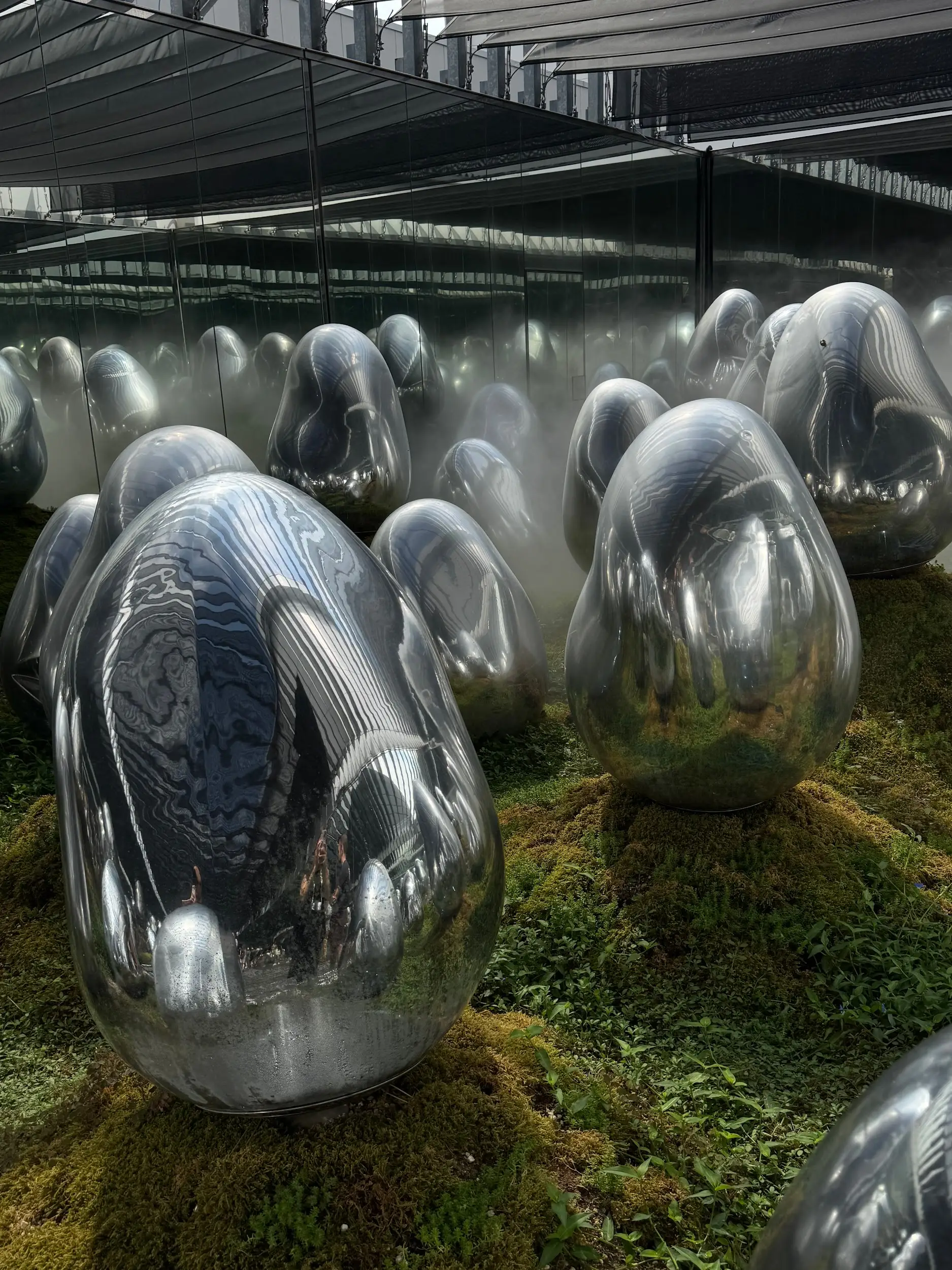 Япония, день 3, фото 1