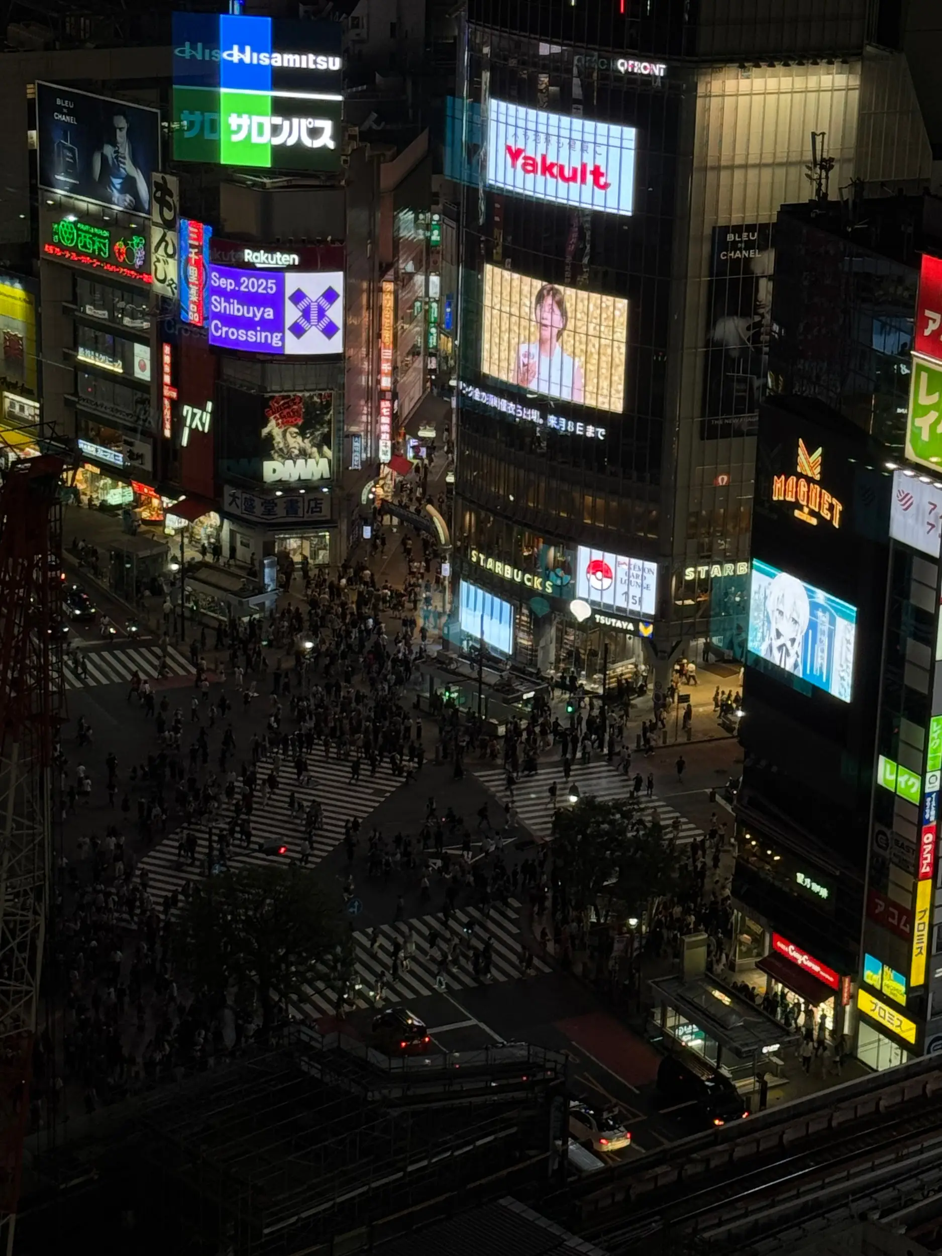 Япония, день 4, фото 3