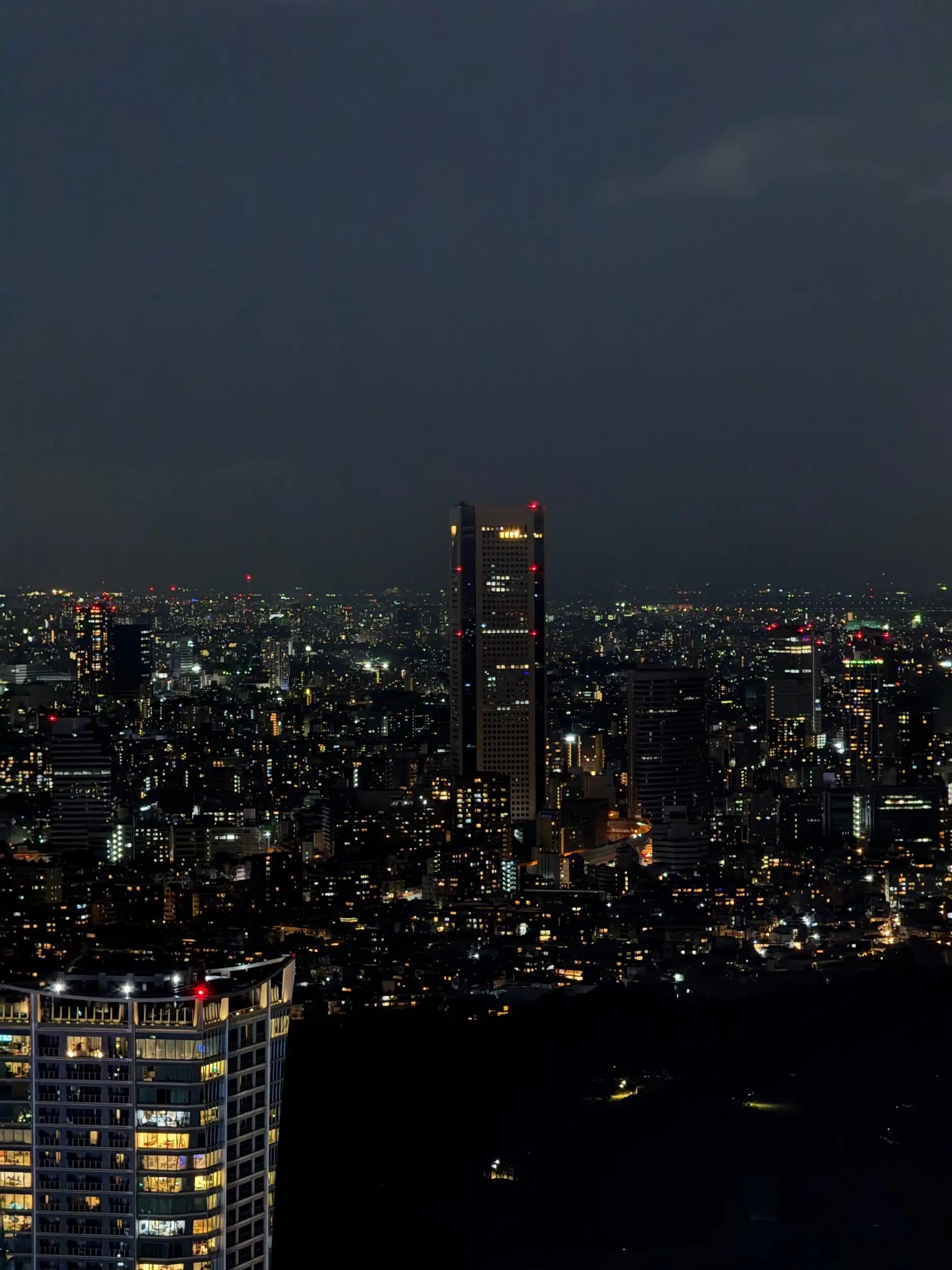 Япония, день 4, фото 4