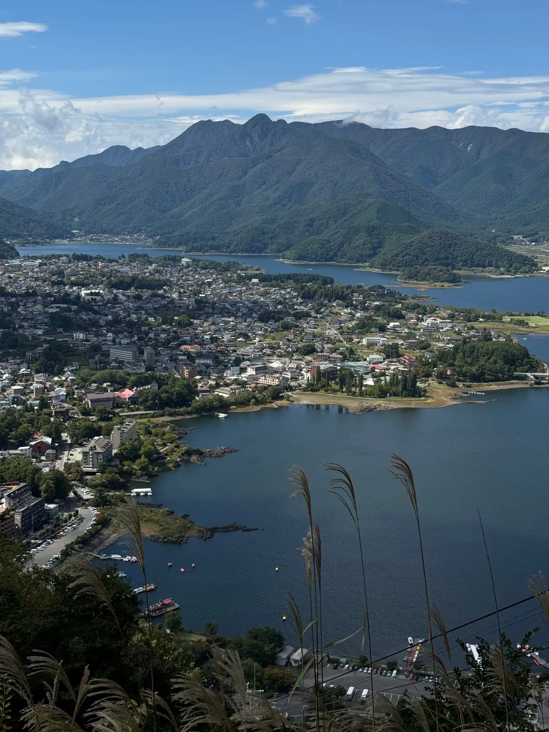 Япония, день 5, фото 2