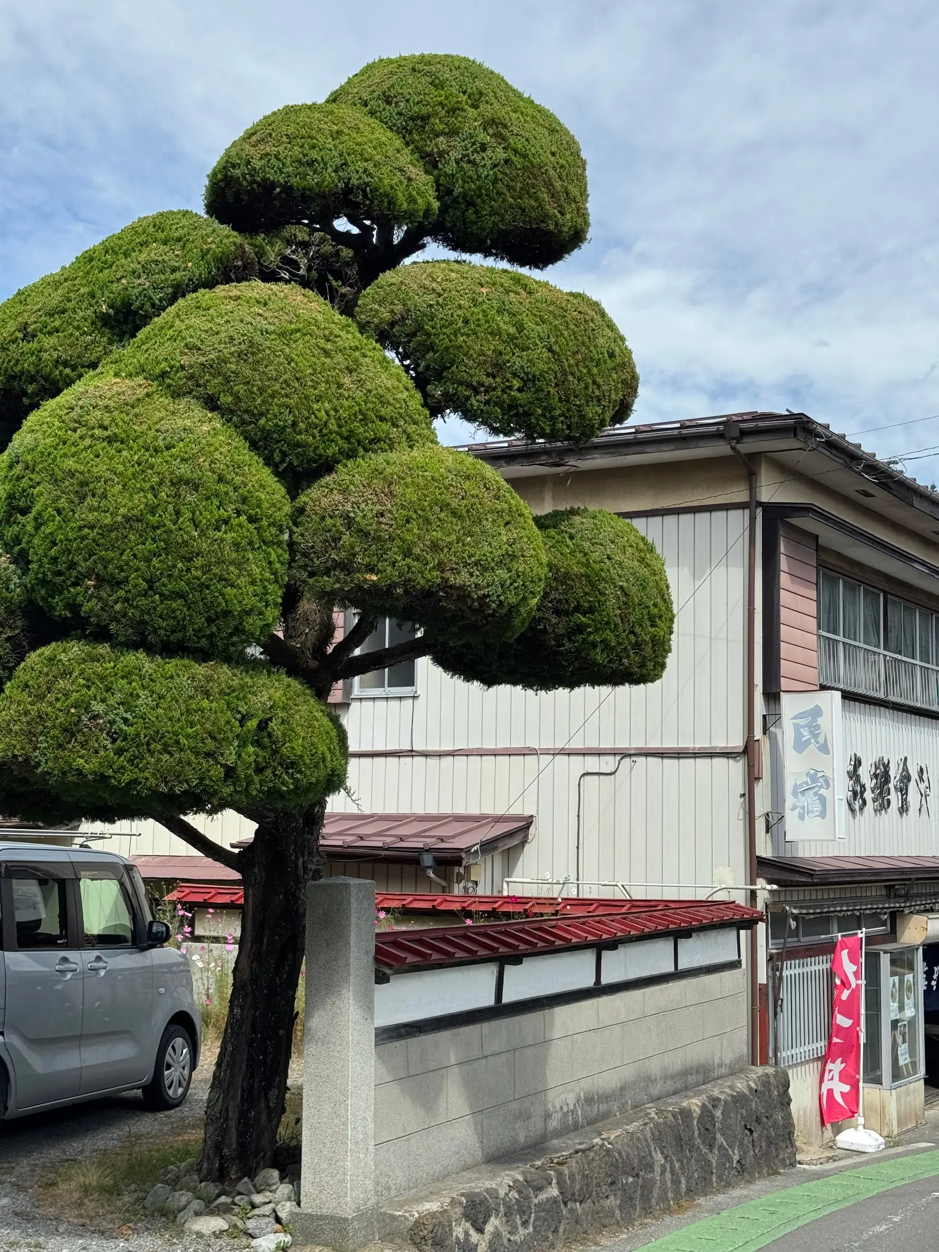 Япония, день 5, фото 3