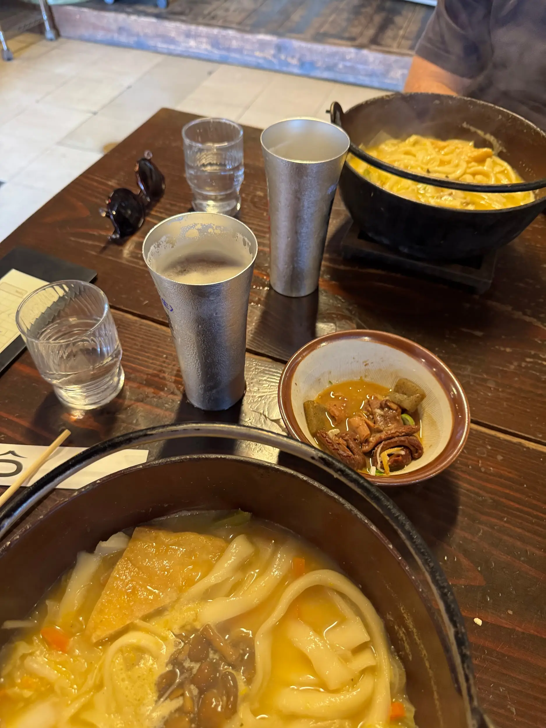 Япония, день 5, фото 4