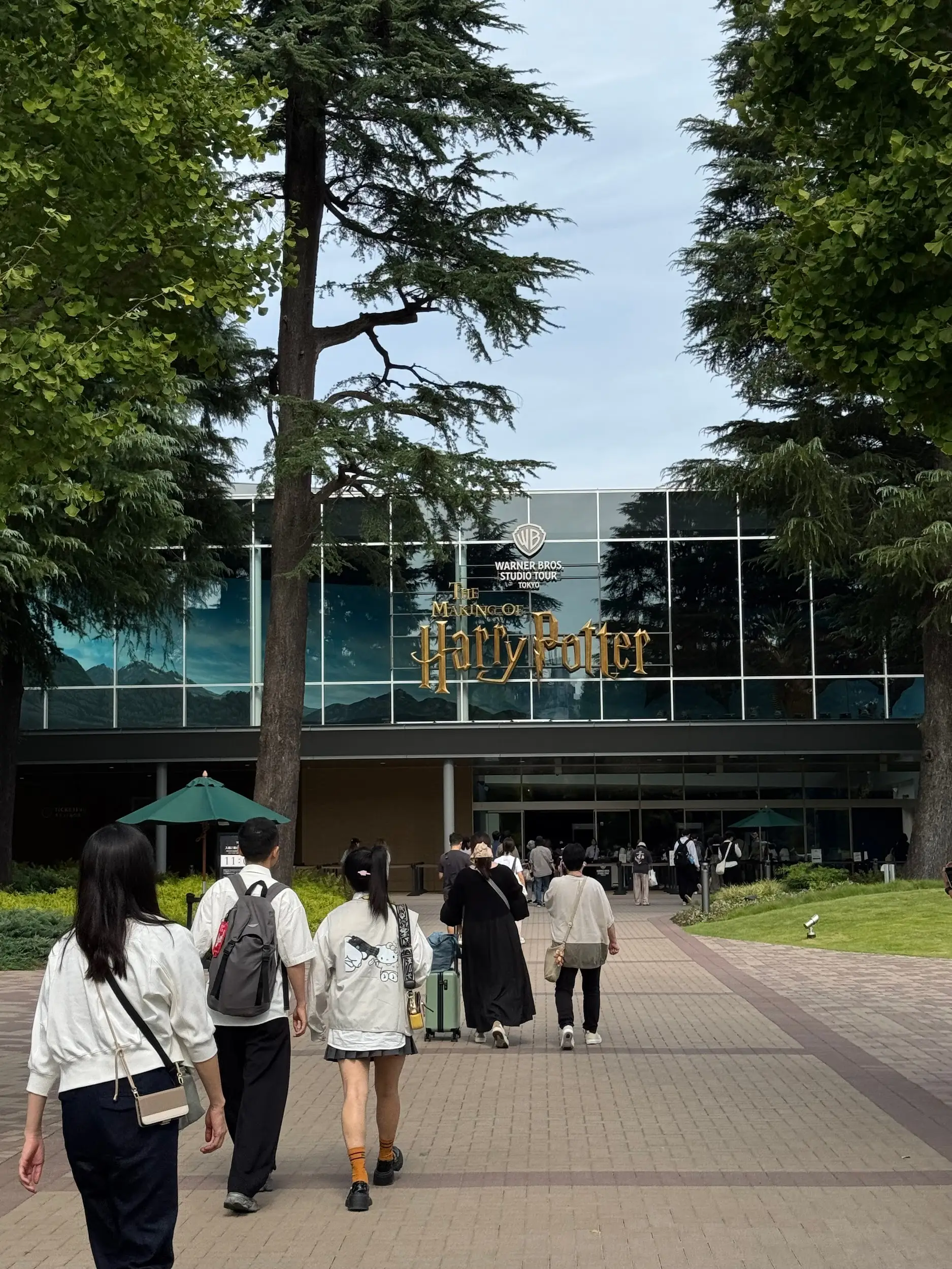 Япония, день 9, фото 1