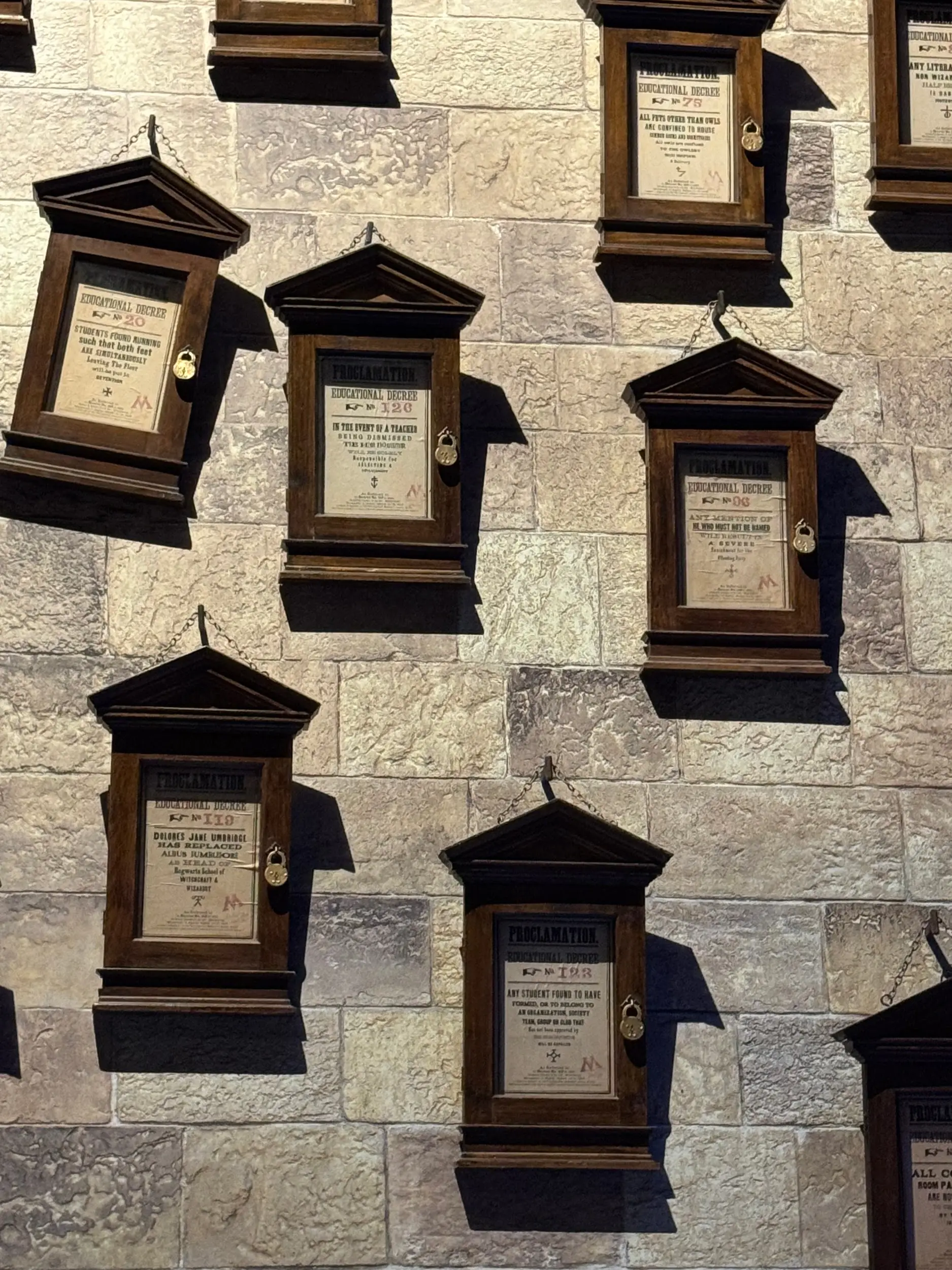 Япония, день 9, фото 2