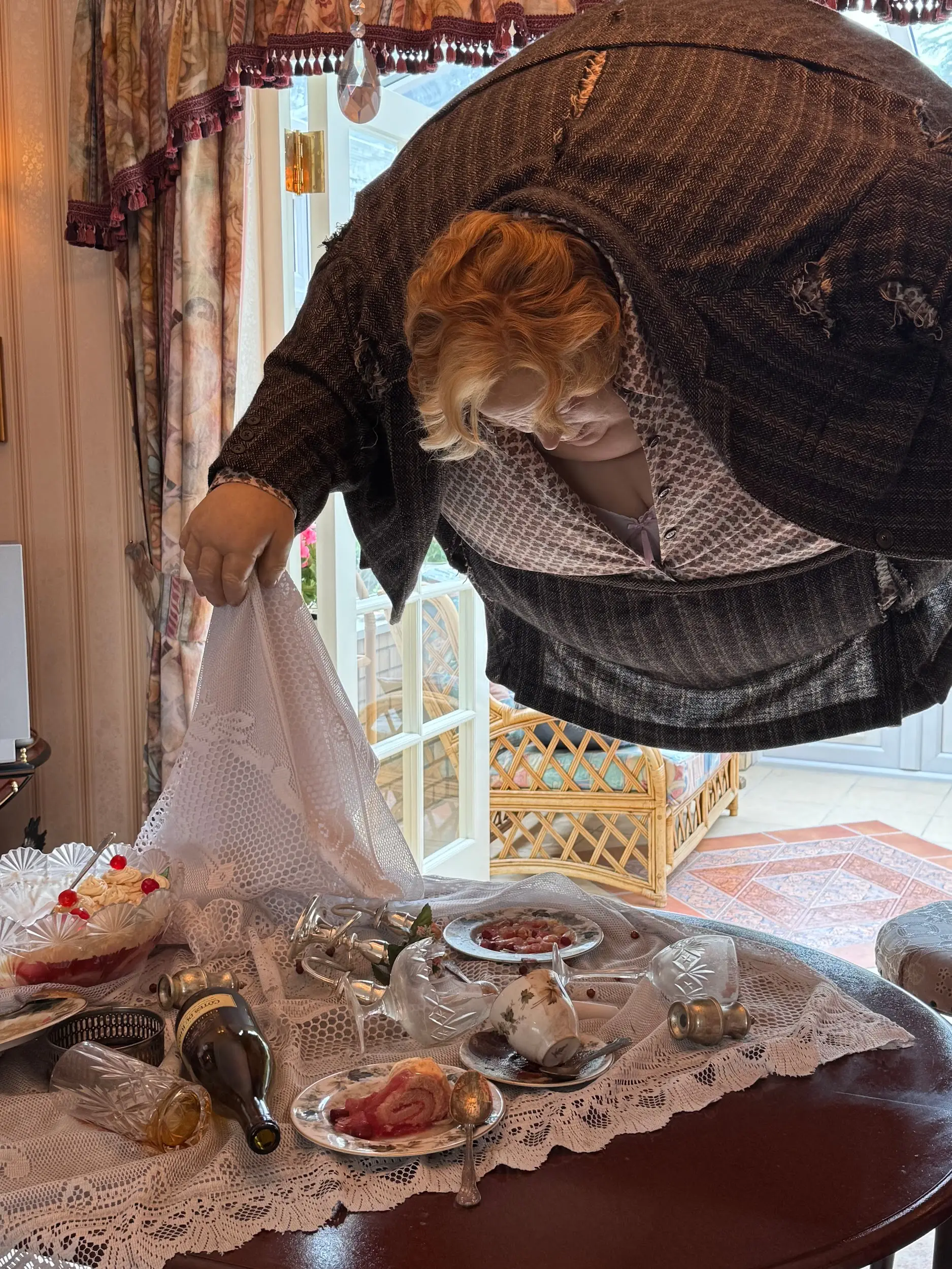 Япония, день 9, фото 3