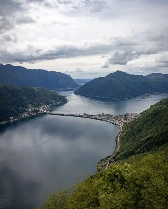 Италия и Швейцария, день 8, фото 4