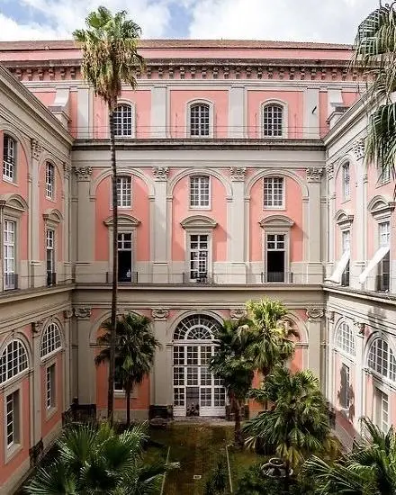 Италия и Швейцария, день 3, фото 3