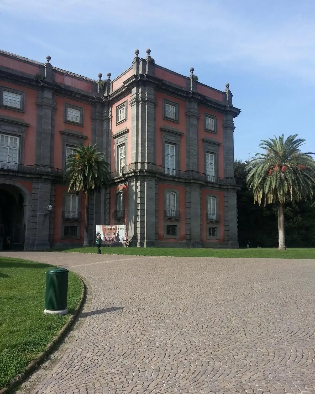 Италия и Швейцария, день 2, фото 2