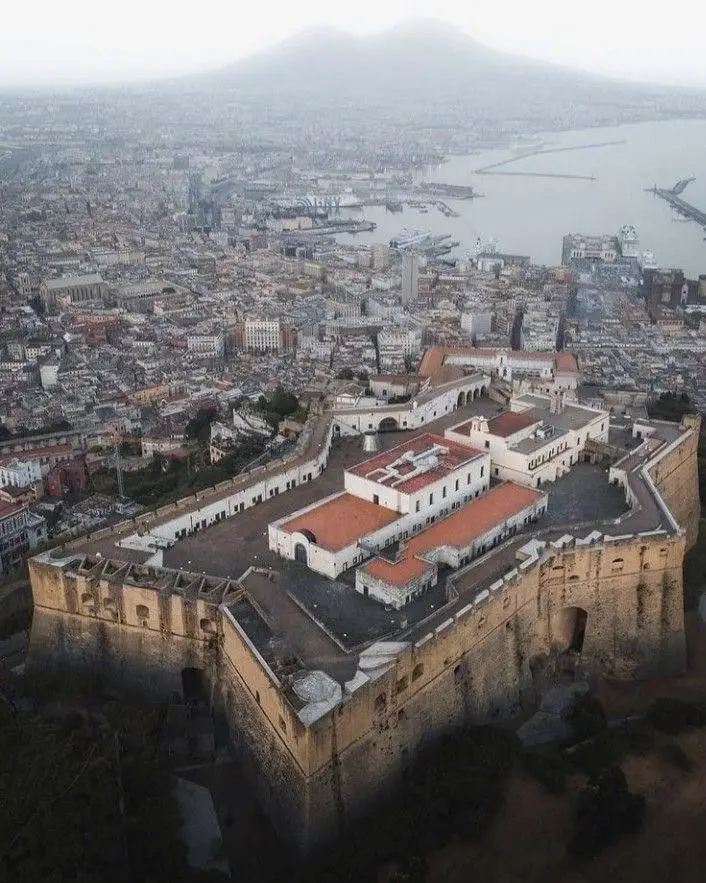 Италия и Швейцария, день 3, фото 1