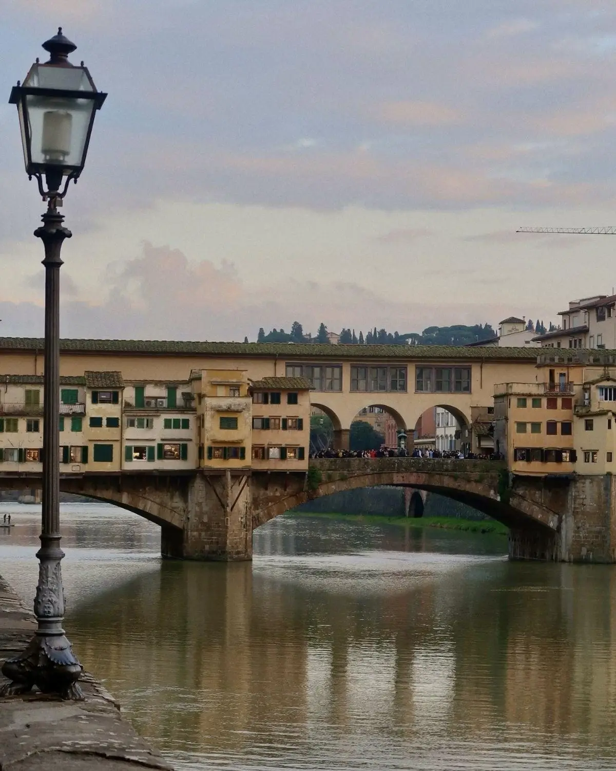 Италия и Швейцария, день 5, фото 3