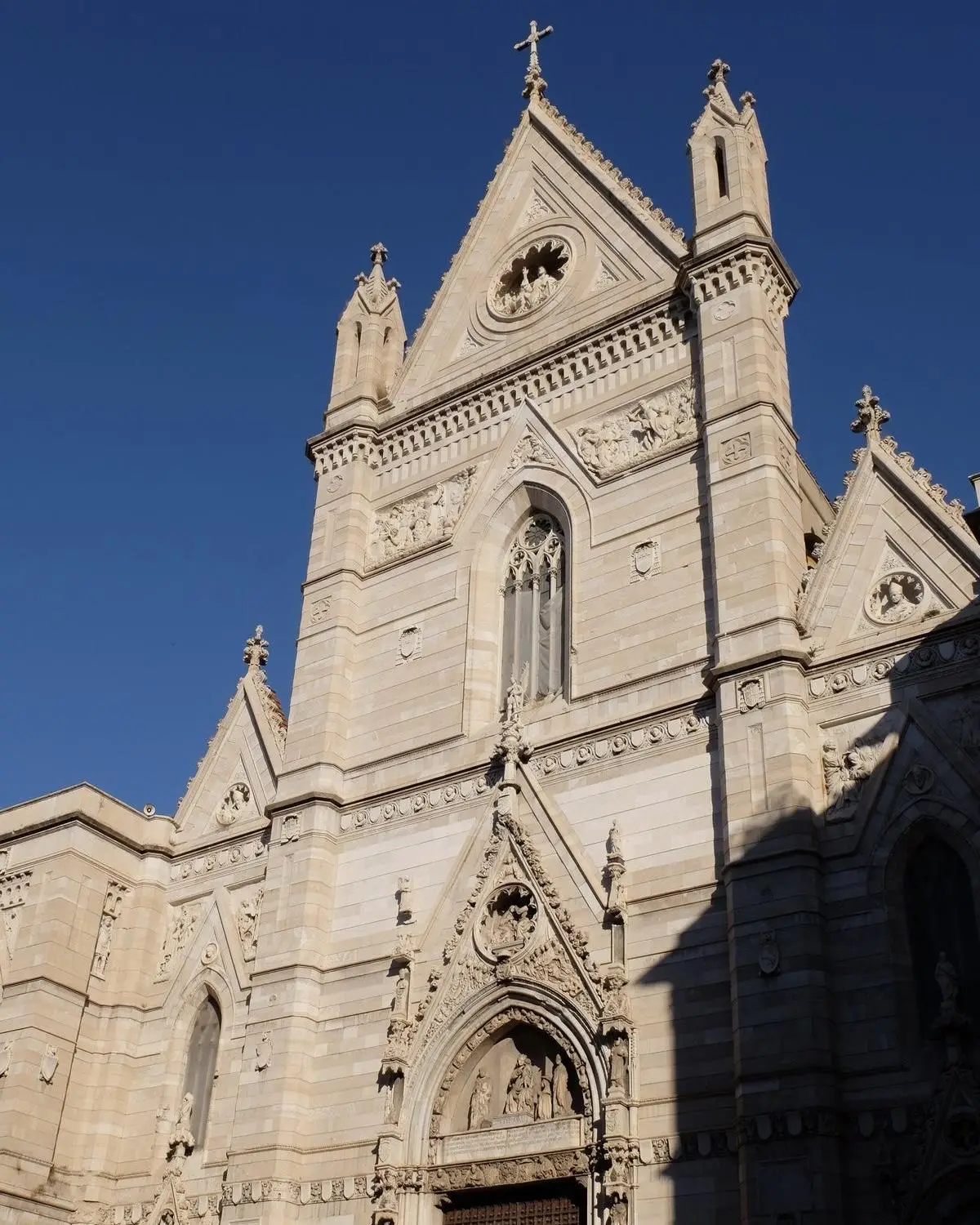 Италия и Швейцария, день 3, фото 2