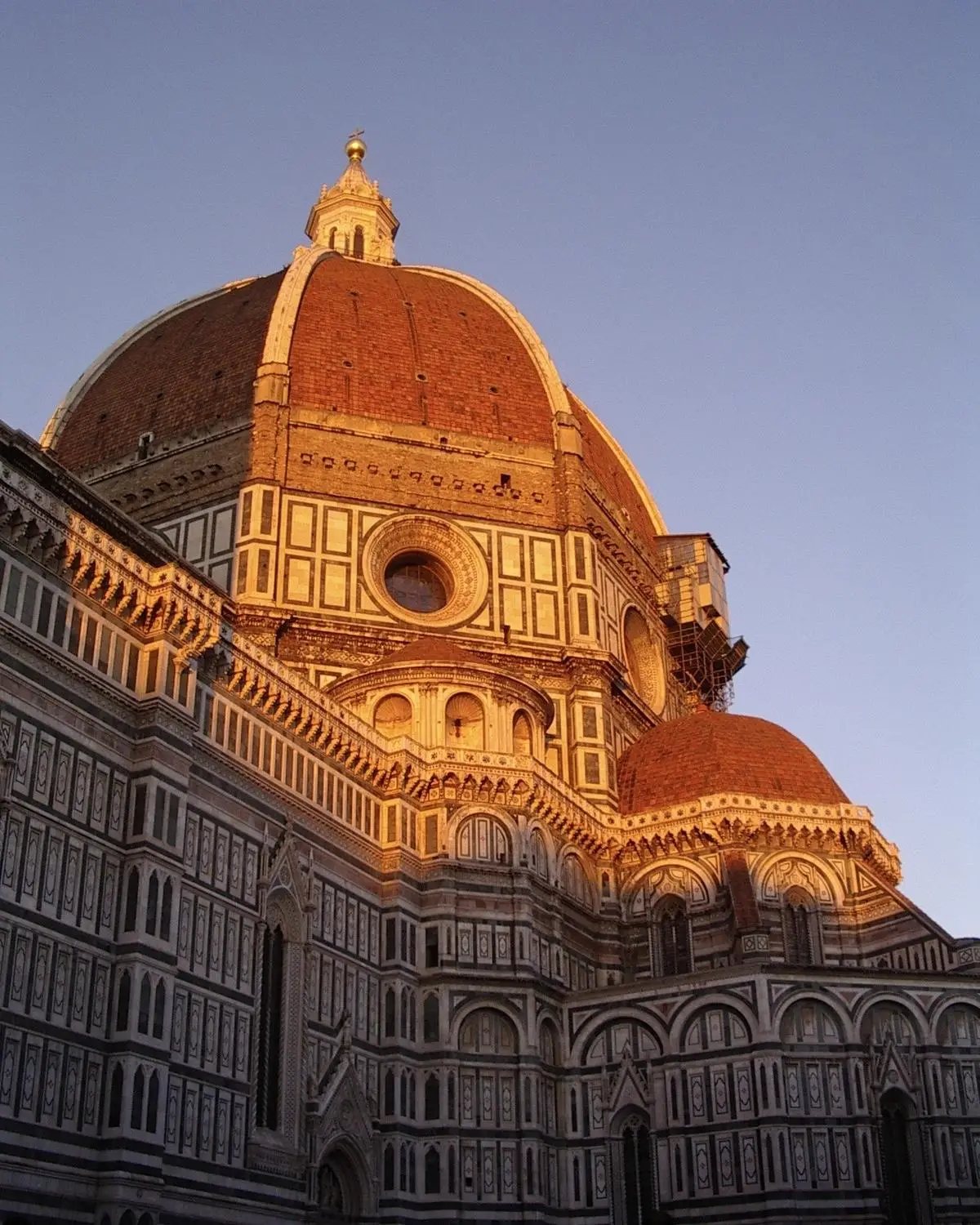 Италия и Швейцария, день 5, фото 1