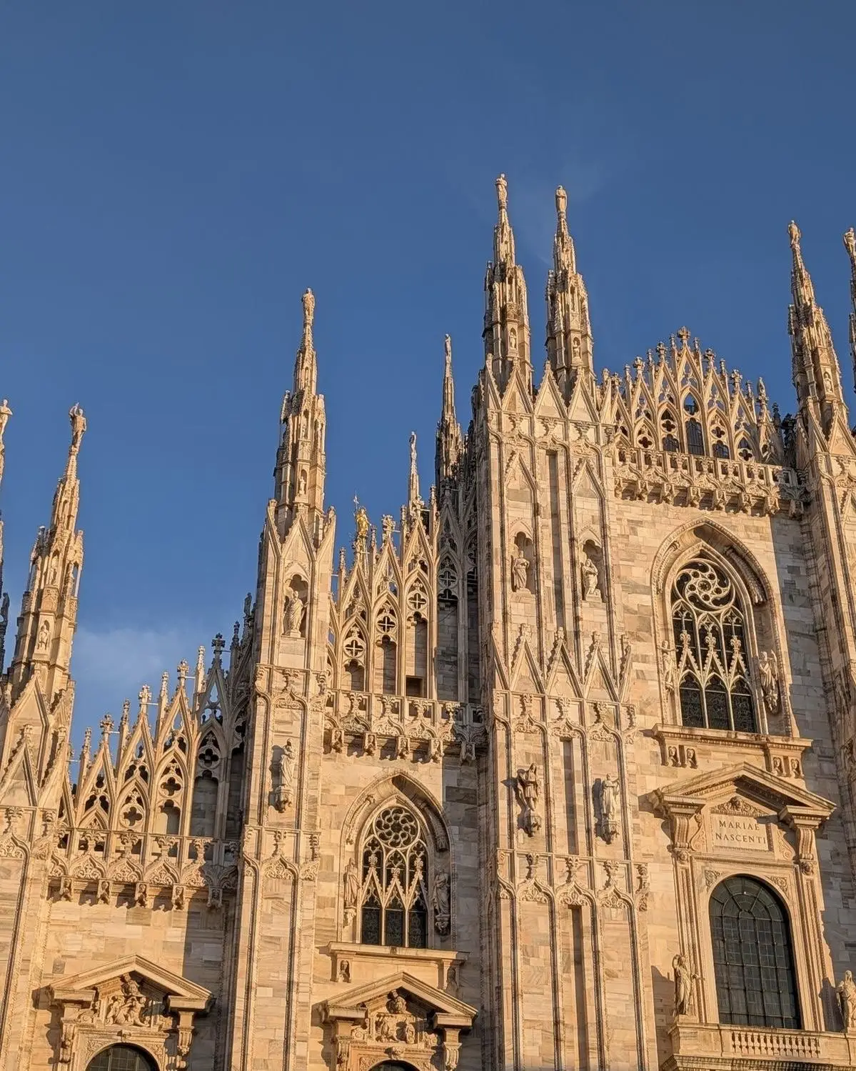 Италия и Швейцария, день 9, фото 1