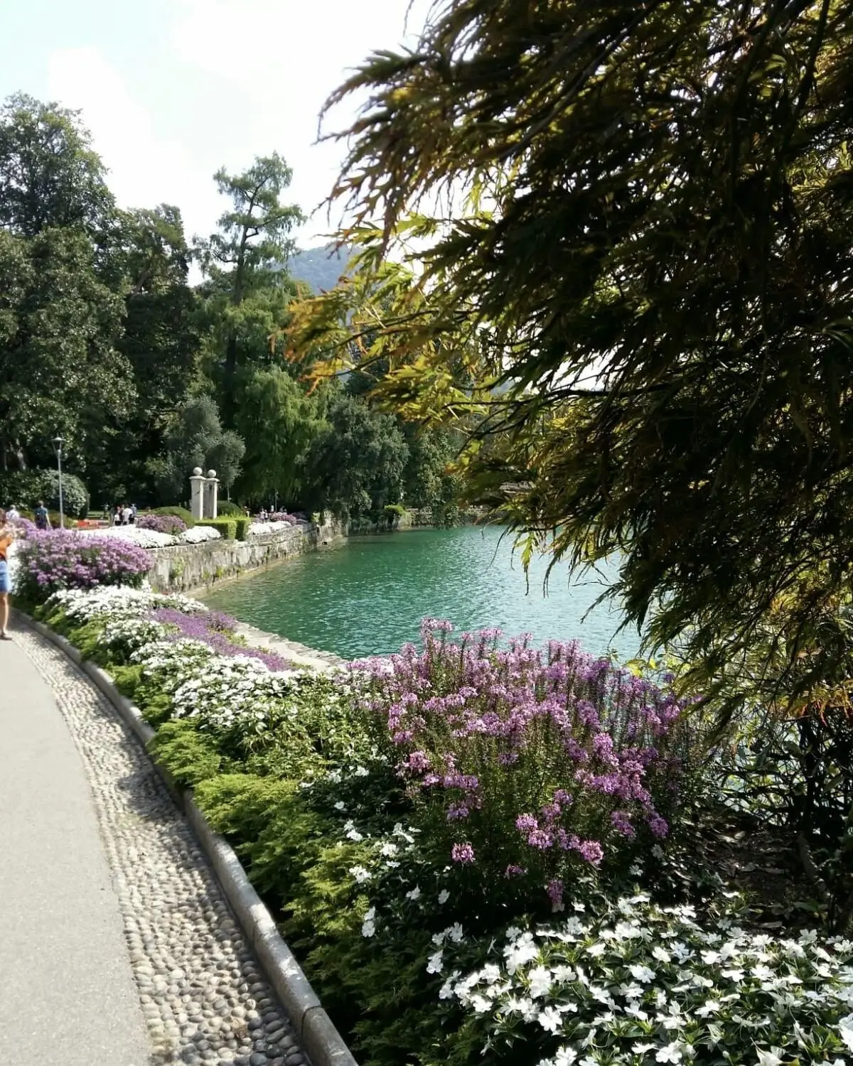 Италия и Швейцария, день 7, фото 2