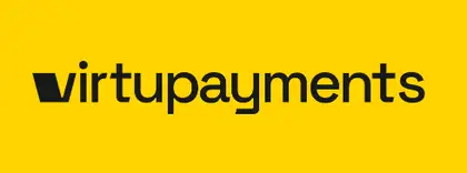 Virtu Payments
